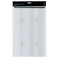 Wacom ACK-10022
